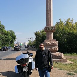 Alex, �������� �����, 49 ���