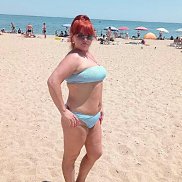 , 37 , -