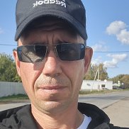  , 43 , 
