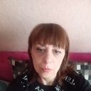 ���� ����, ����������, 55 ��� - ��������� 27 ������� 2025