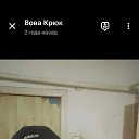 ���� ��������, ������, 65 ��� - ��������� 17 ����� 2026 � ������ ���� ����������