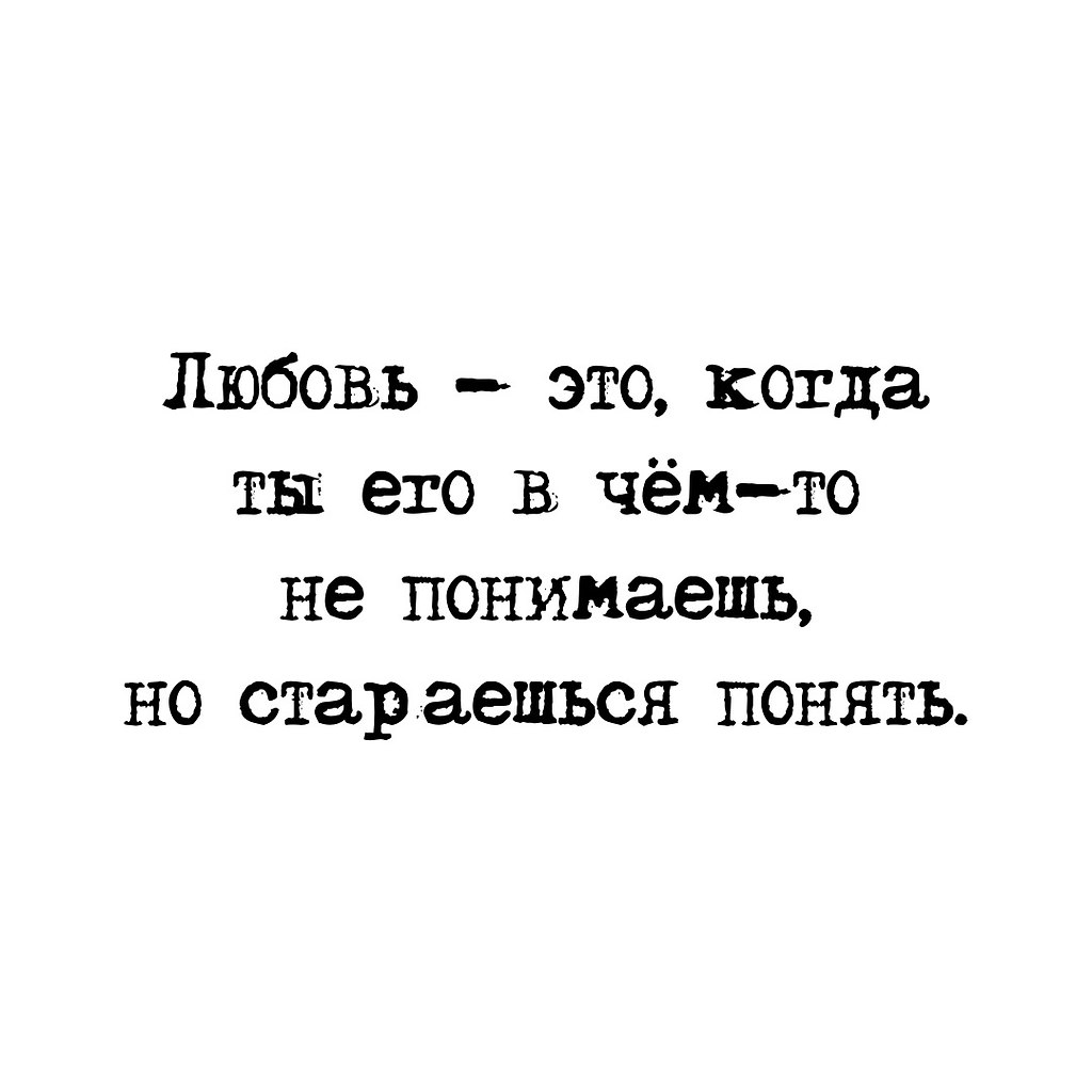 . - 7  2025  15:06 - 9