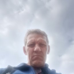 , 57 , 