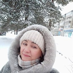 �����, �������