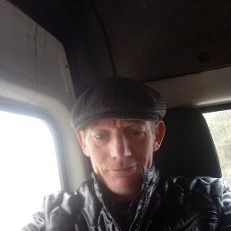 , 45, 