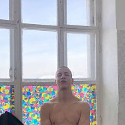 Leon, 35 ���, ������������