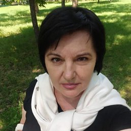 , 57, 