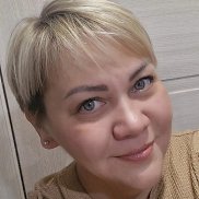 ����������, , ������������