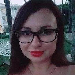 ����, ������, 23 ����