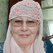 , 66 , 