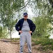 Юрий, 50 лет, Москва Юрий, 50 лет, Москва