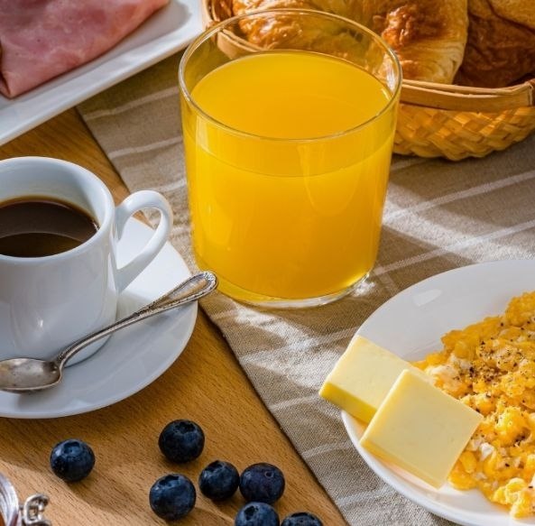  ,      ,  ,   ,  ... - 2