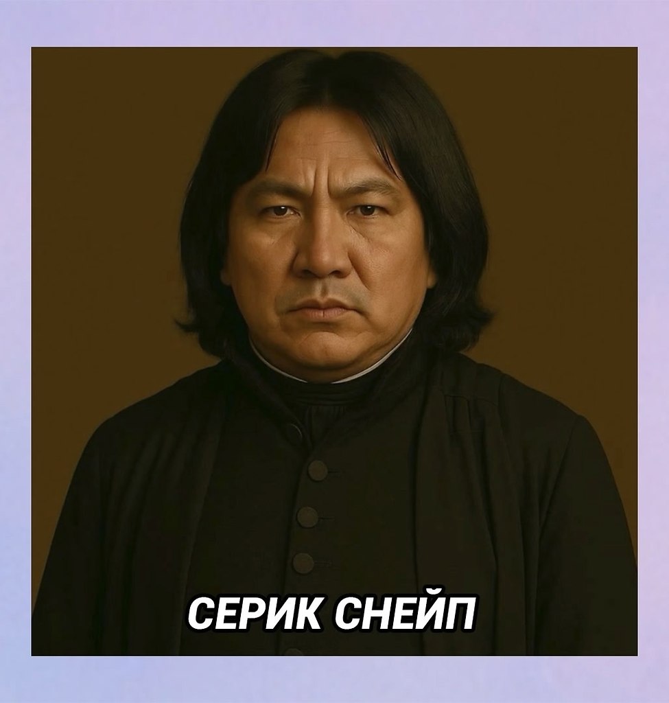        - 5