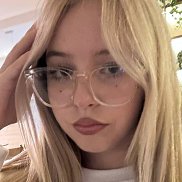 , 18 , 