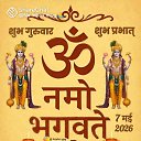 ���� Randhir Kumar, ����, 35 ��� - ��������� 7 ��� 2026 � ������ ���� ����������