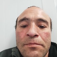 ����, 37 ���, ������