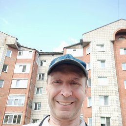 �������, �����, 56 ���