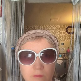 , 49, -