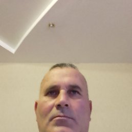  , , 46  -  9  2024