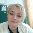 ���� ��������, ����, 43 ���� - ��������� 21 ������ 2025 � ������ ���� ����������