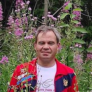 Дамир, 51 год, Пермь Дамир, 51 год, Пермь