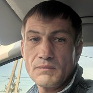 Павел, , Саратов Павел, , Саратов