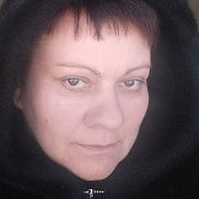 , 46 , 