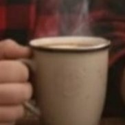 �������, 49 ���, ������