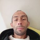  , , 36  -  13  2025    