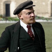 ������, 23 ����, ������������