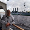 ���� ������, �������, 45 ��� - ��������� 12 ������ 2026