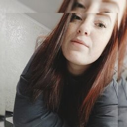 ����, ����, 27 ���
