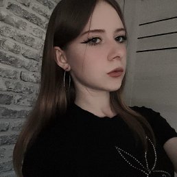 , 21, 