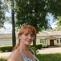, 42, 