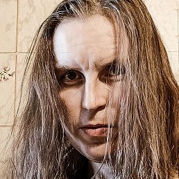 ����, �����������, 42 ����