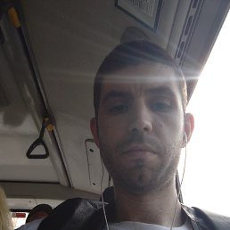 , 33 , 