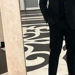 ����, �����, 36 ���