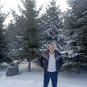 ���� ������, ���������, 56 ��� - ��������� 21 ����� 2026 � ������ ���� ����������