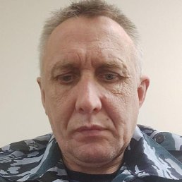 �������, ������, 52 ����