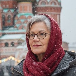 ����, ������