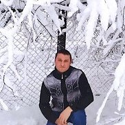 , 41 , 