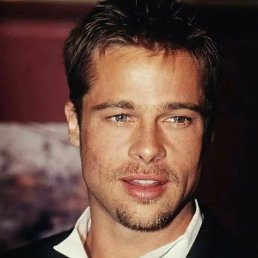 �������, 37 ���, ���