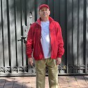 ���� �������, ����������, 52 ���� - ��������� 9 ������� 2025 � ������ ���� ����������