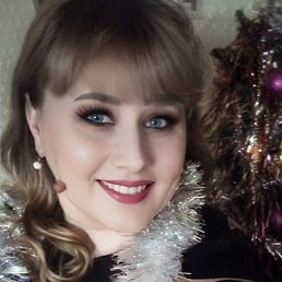 �����, ���������