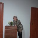  , - -  13  2025    