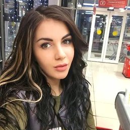 , 25, 