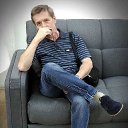 ���� �������, ������ - ��������� 20 ���� 2024 � ������ ������ ��������