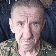 , 62 , 