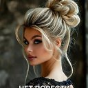 ���� ����, ���������, 51 ��� - ��������� 7 ������� 2025 � ������ ���� ����������