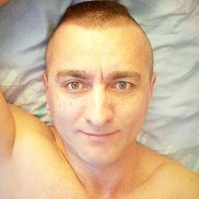 ����, 40 ���, ������